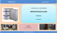 Plan de Negocio en Medicina Nuclear
